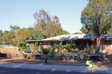 Property photo of 114 Bortolo Drive Greenfields WA 6210