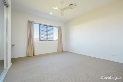 Property photo of 14 Florey Place Kirkwood QLD 4680