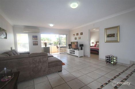 Property photo of 49/24 Ron Penhaligon Way Robina QLD 4226