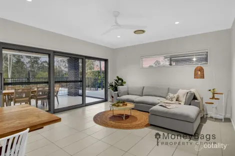 Property photo of 5-9 Jurd Place Jimboomba QLD 4280