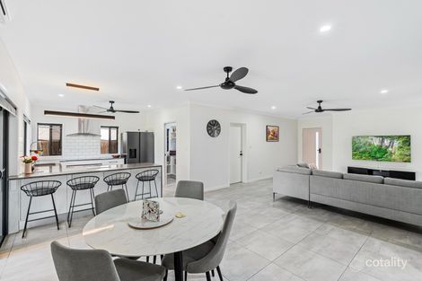 34 Newry Trl, Smithfield, QLD 4878