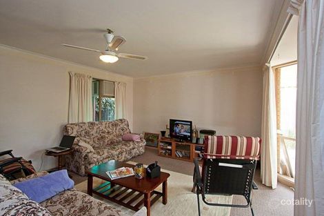 Property photo of 25 Theodore Terrace Berwick VIC 3806