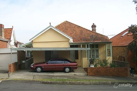 86 Bellevue St, Cammeray, NSW 2062