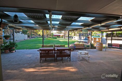 Property photo of 54 Wren Street Toolamba VIC 3614