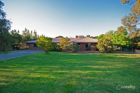 Property photo of 54 Wren Street Toolamba VIC 3614