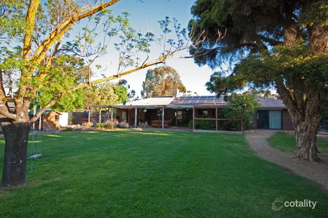 Property photo of 54 Wren Street Toolamba VIC 3614