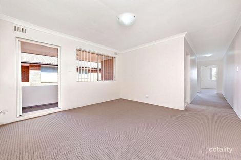 Property photo of 63 Denman Avenue Wiley Park NSW 2195