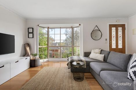 Property photo of 1/10 Hibiscus Avenue Briar Hill VIC 3088