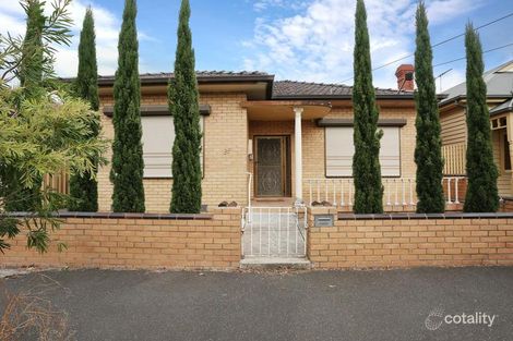 Property photo of 33 Ashmore Street Brunswick VIC 3056