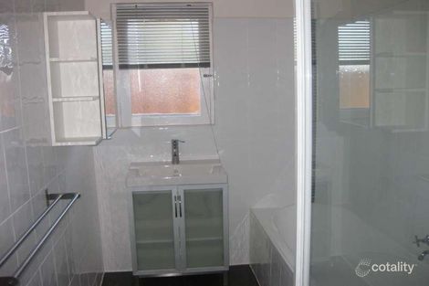 Property photo of 10 Leonard Street Payneham SA 5070