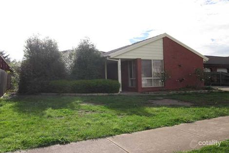 302 Centenary Ave, Harkness, VIC 3337