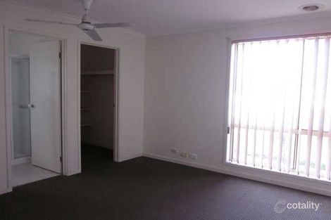 Property photo of 302 Centenary Avenue Harkness VIC 3337