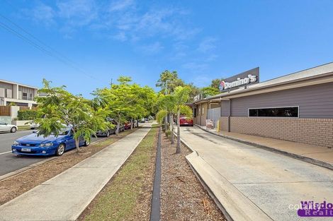 Property photo of 40 La Savina Drive Coombabah QLD 4216