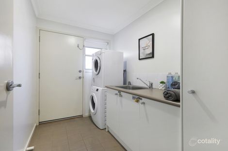 Property photo of 2 Craig Street Warrnambool VIC 3280