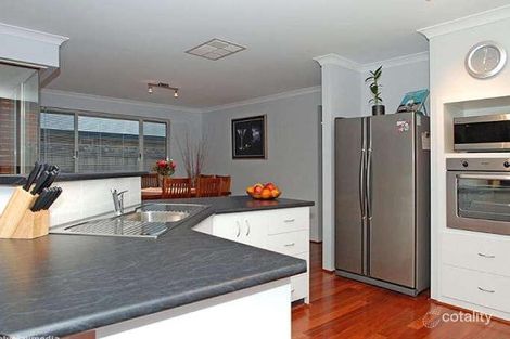 Property photo of 33 Arbor Drive Ellenbrook WA 6069