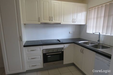 2/139 Dunmore St, Wentworthville, NSW 2145