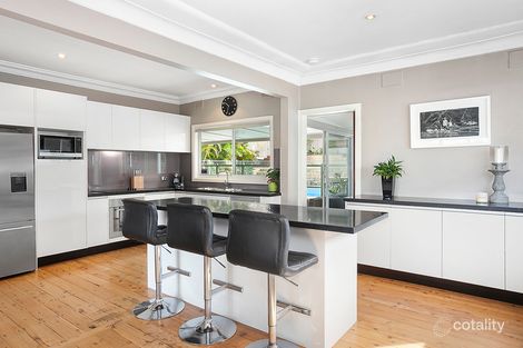 Property photo of 26 Bayview Road Burraneer NSW 2230