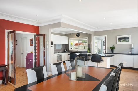 Property photo of 26 Bayview Road Burraneer NSW 2230