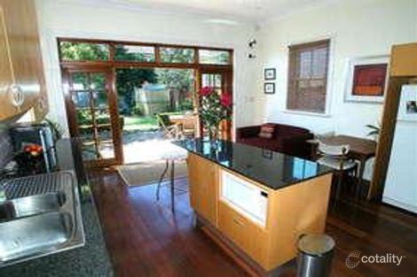 Property photo of 26 Moore Street Drummoyne NSW 2047