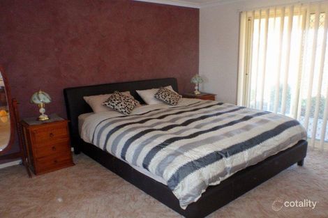 Property photo of 6 Evatt Street Temora NSW 2666