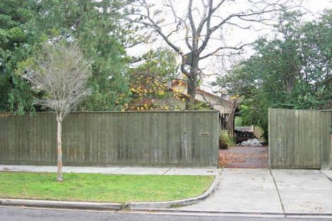 30 Bonanza Rd, Beaumaris, VIC 3193