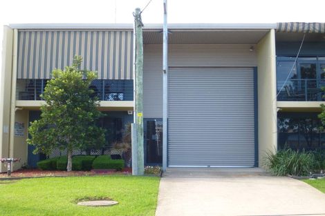 1/27-29 Daking St, North Parramatta, NSW 2151