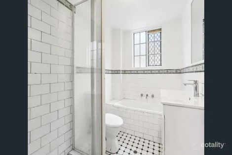 Property photo of 4/1 Railway Parade Lidcombe NSW 2141