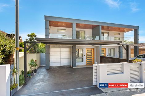 49 Waratah St, Bexley, NSW 2207