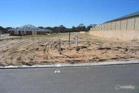 39 Cunderdin Loop, Dawesville, WA 6211