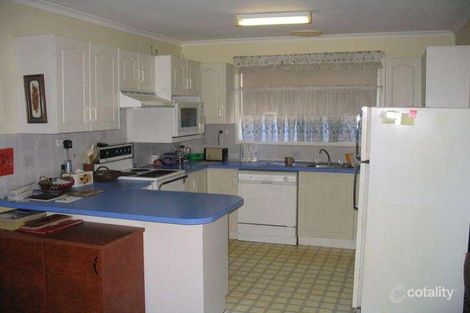 Property photo of 42 Mackellar Street Cessnock NSW 2325