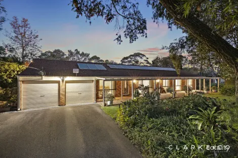 40 Elizabeth St, Wallalong, NSW 2320