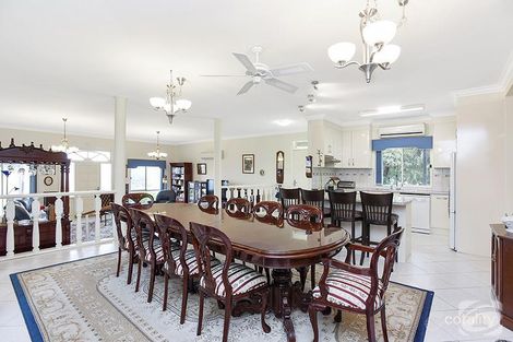 Property photo of 56 Arthur Road Mount Compass SA 5210