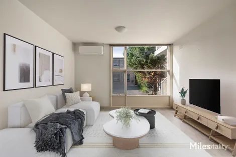 7/49 Hawdon St, Heidelberg, VIC 3084