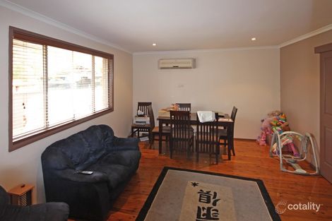 Property photo of 57 Flinders Avenue Camden South NSW 2570