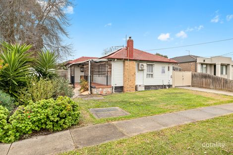 Property photo of 31 Marlborough Road Bayswater VIC 3153