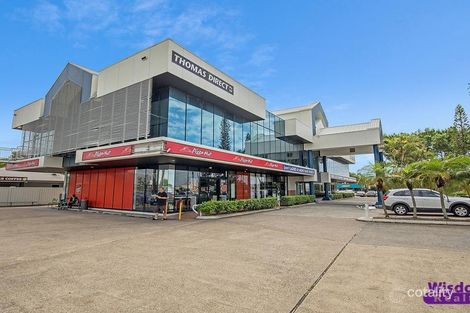 Property photo of 40 La Savina Drive Coombabah QLD 4216