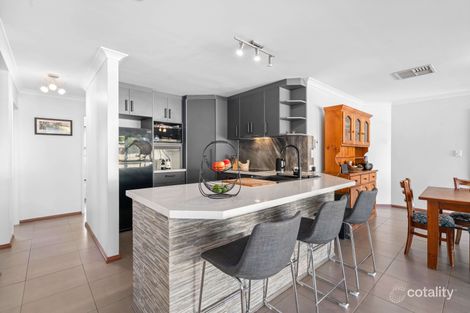 Property photo of 17 Wyton Place Gosnells WA 6110