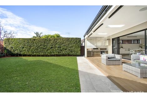 Property photo of 43 Heffron Road Pagewood NSW 2035