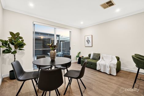 Property photo of 8 Parna Lane Lightsview SA 5085