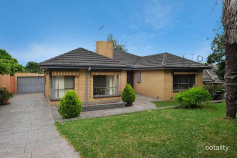 Property photo of 9 Sunhill Avenue Burwood VIC 3125