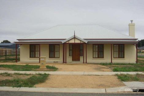 24 Birch Dr, Bungendore, NSW 2621