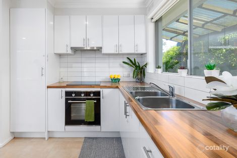 Property photo of 10 Besgrove Street Rosebud VIC 3939