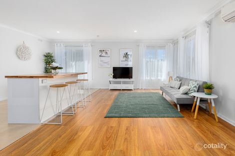 Property photo of 10 Besgrove Street Rosebud VIC 3939