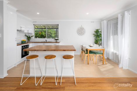 Property photo of 10 Besgrove Street Rosebud VIC 3939
