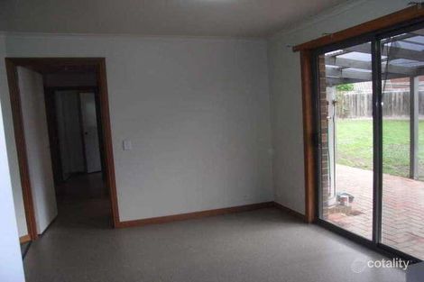 Property photo of 48 Bradby Avenue Mount Clear VIC 3350