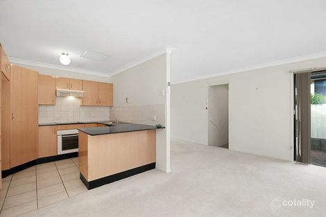 Property photo of 12 Laurina Cove Valentine NSW 2280