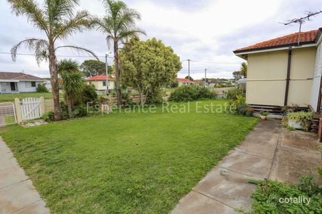 Property photo of 27 Olympian Way Nulsen WA 6450