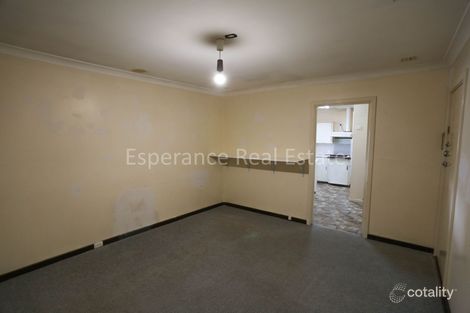 Property photo of 27 Olympian Way Nulsen WA 6450