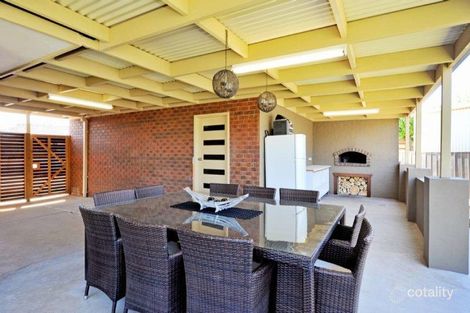 Property photo of 5 Diamond Court Shepparton VIC 3630