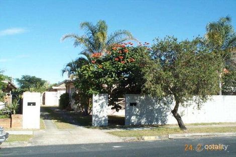 44 Albion Ave, Miami, QLD 4220